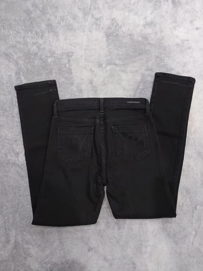 Jean taille 34 - photo numéro 3