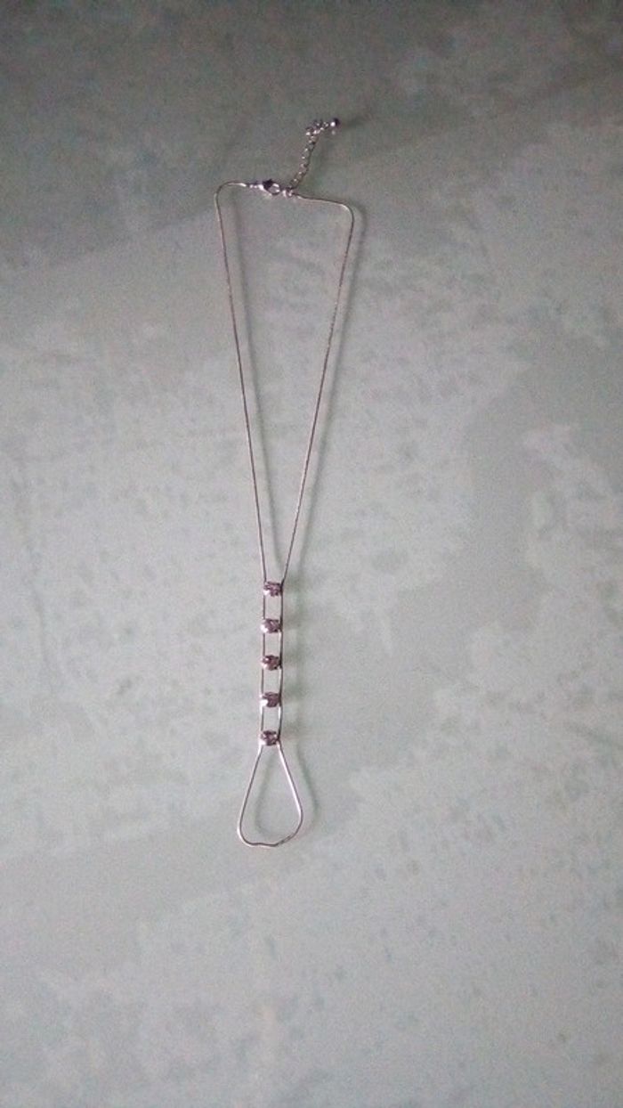 Collier - photo numéro 2