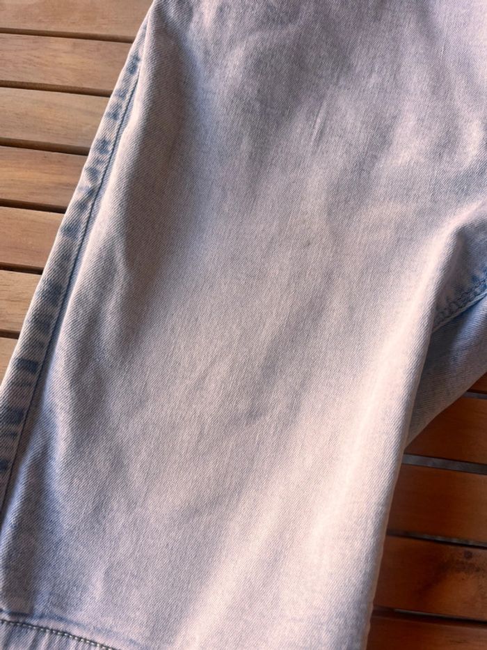 Lot vêtements rentrée 13 ans - photo numéro 5