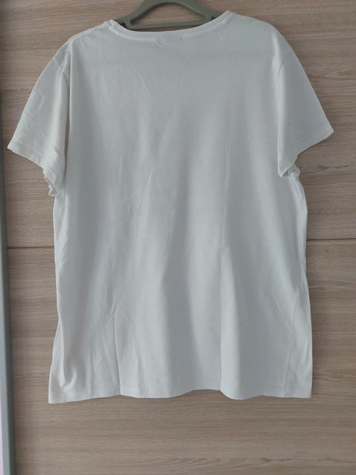 T-shirt L - photo numéro 5