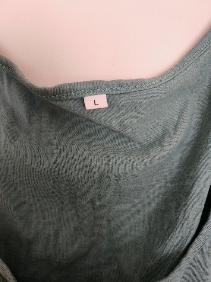Lot vêtements femme taille 42 - photo numéro 7