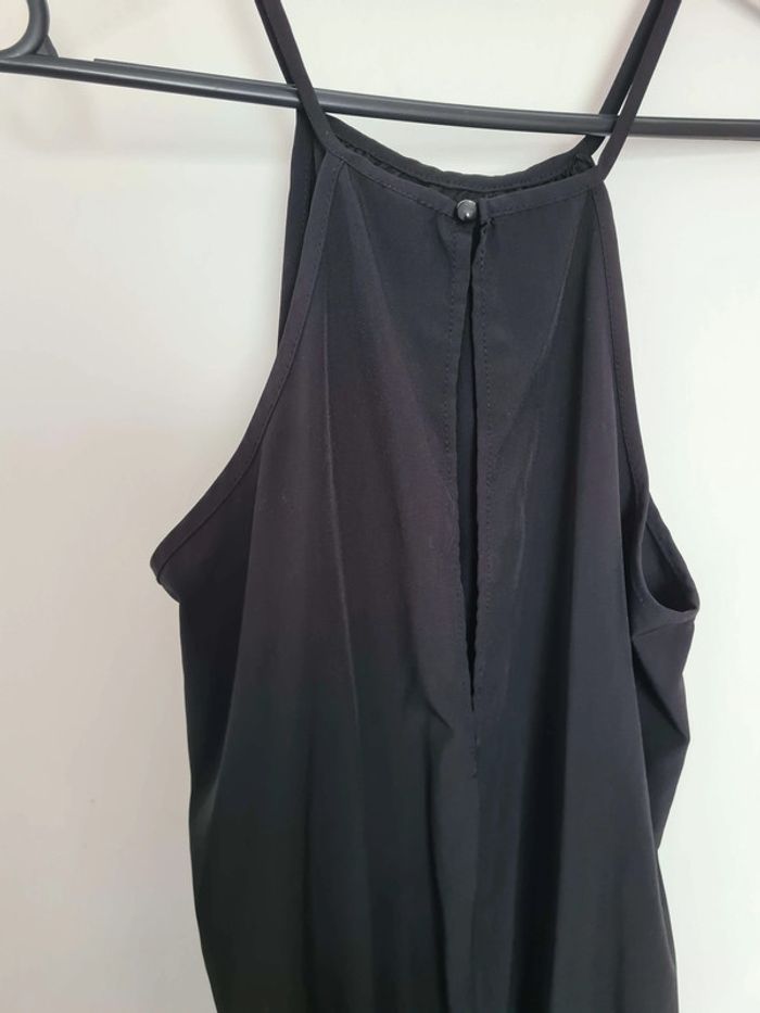 Combishort taille 38 - photo numéro 5