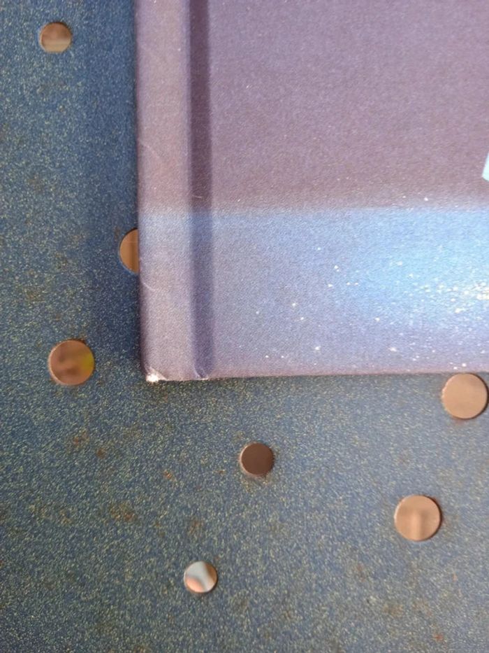 Livres mercredis à lire - photo numéro 3