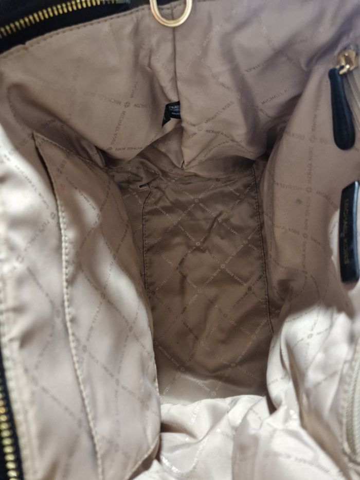 Sac 👜 micheal kors - photo numéro 7