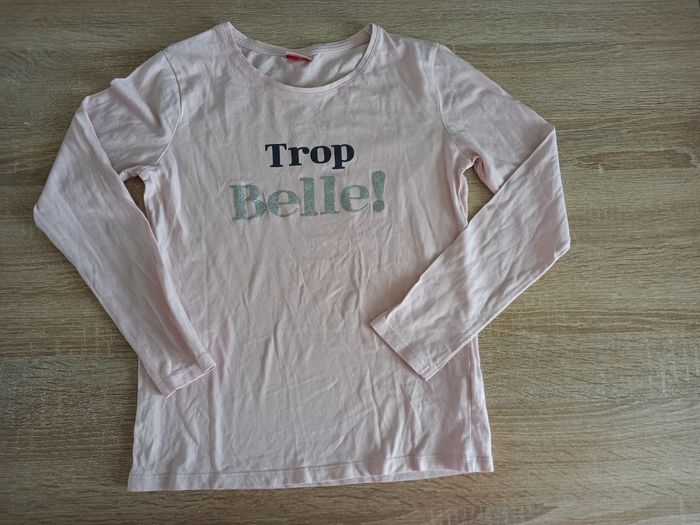 Vêtements fille 12 ans - photo numéro 4