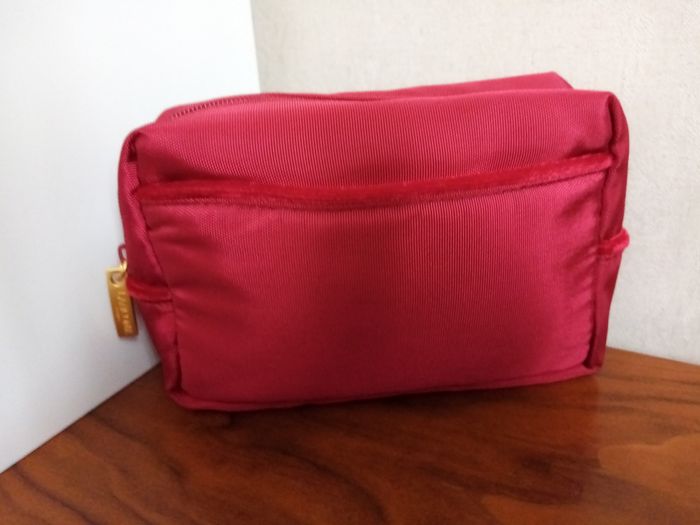 Trousse beauté Lancôme - photo numéro 3