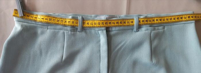 Pantalon femme taille 50 - photo numéro 14