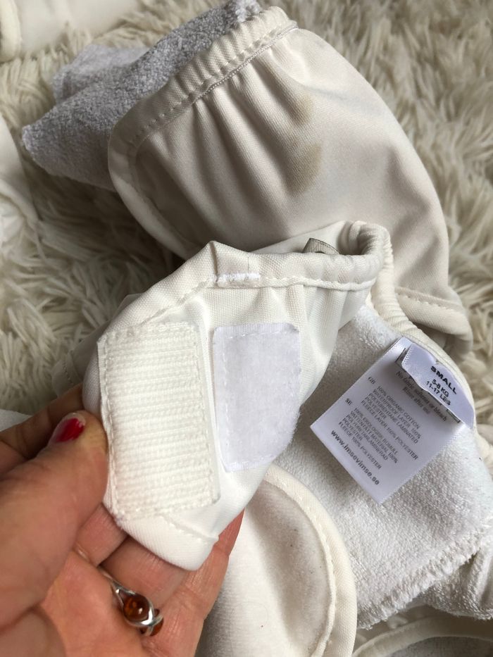 6 couches te1 intégrales - photo numéro 4