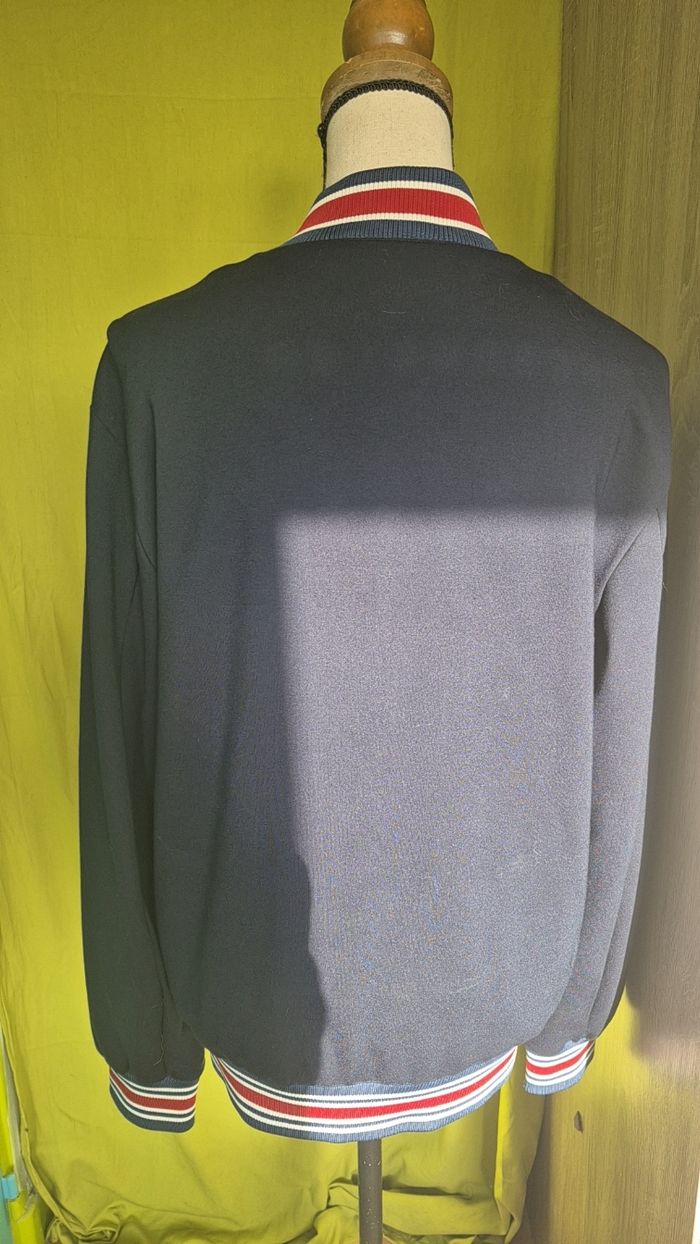 Veste homme zara - photo numéro 2