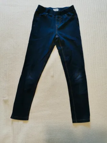 Jegging