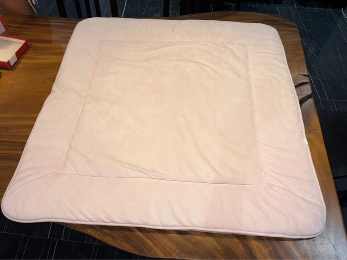 Tapis de sol bemini - photo numéro 3