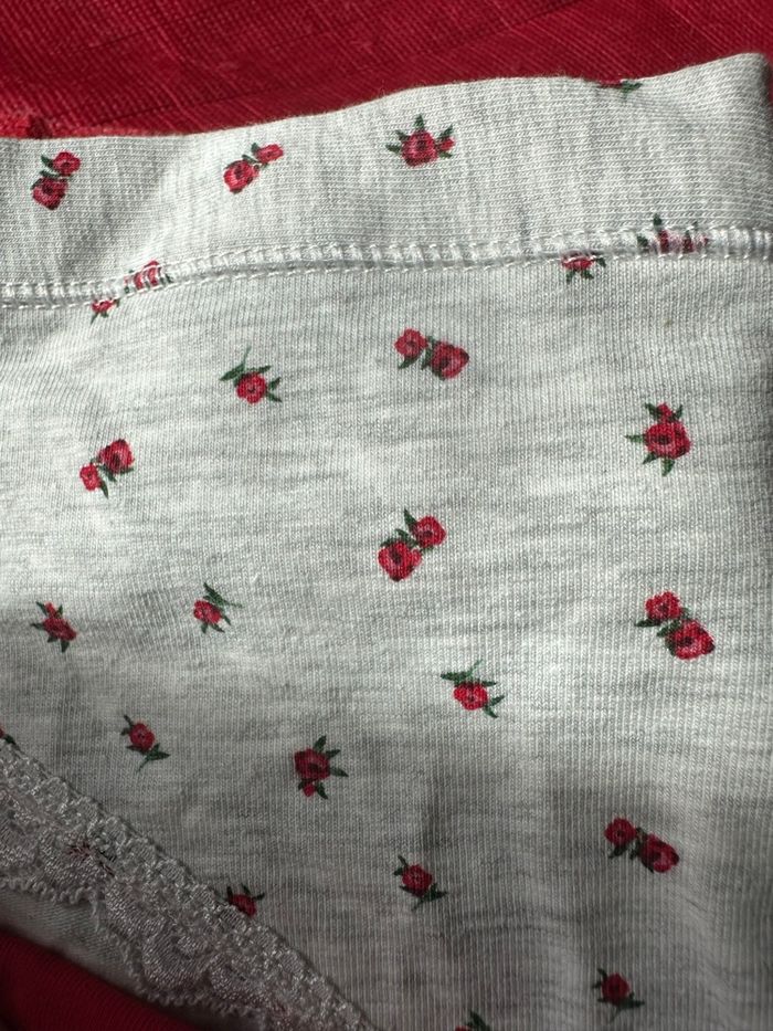 Culottes neuf - photo numéro 2