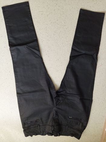 Jeans Kiabi taille 52