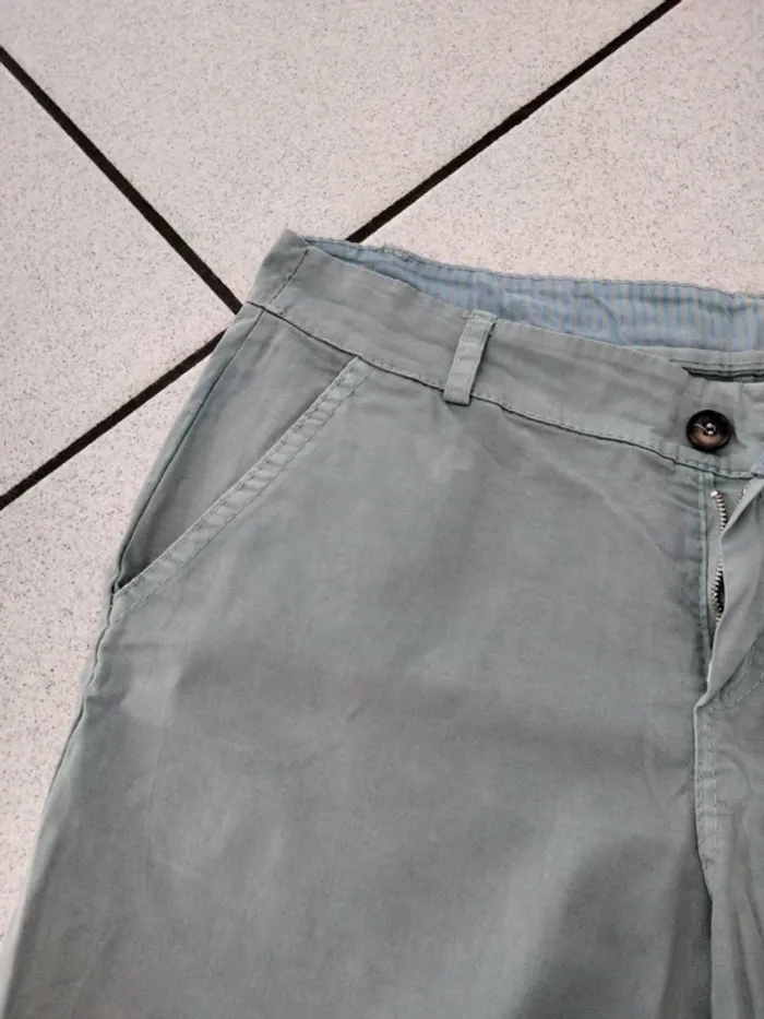 Short XL - photo numéro 2