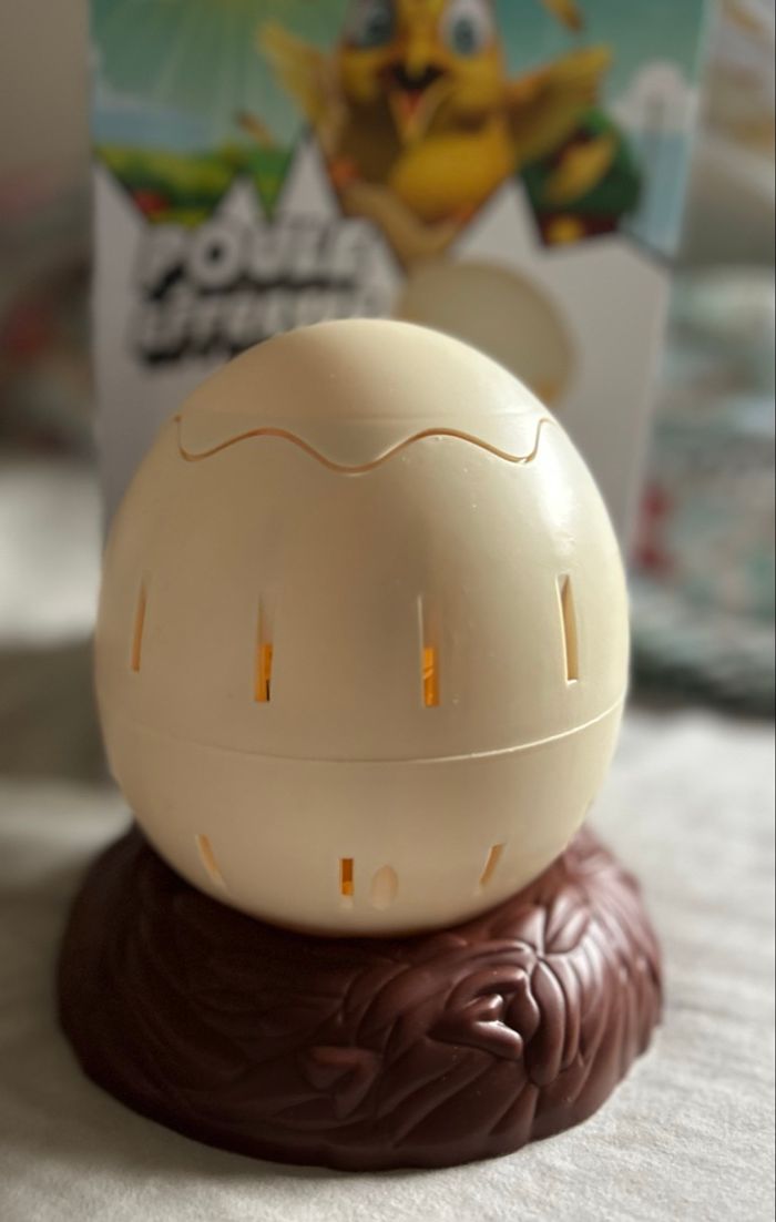 Jeu de société - photo numéro 4