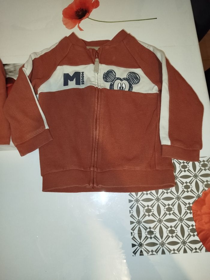 Ensemble - photo numéro 2