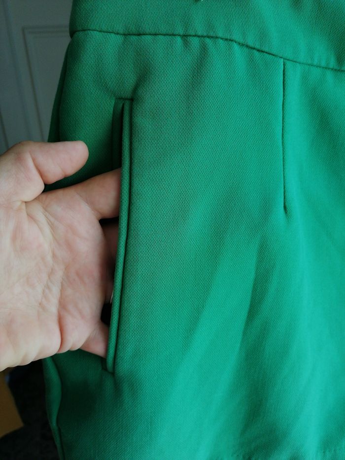 Joli short Kiabi - photo numéro 2