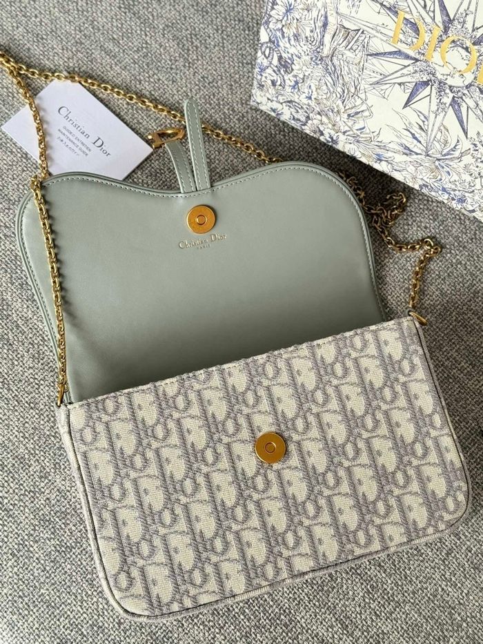 Dior S5097 - photo numéro 4