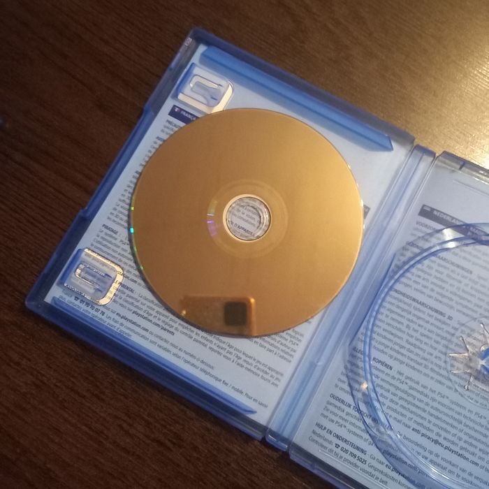 Jeu PS4 : Just cause 3 - photo numéro 3