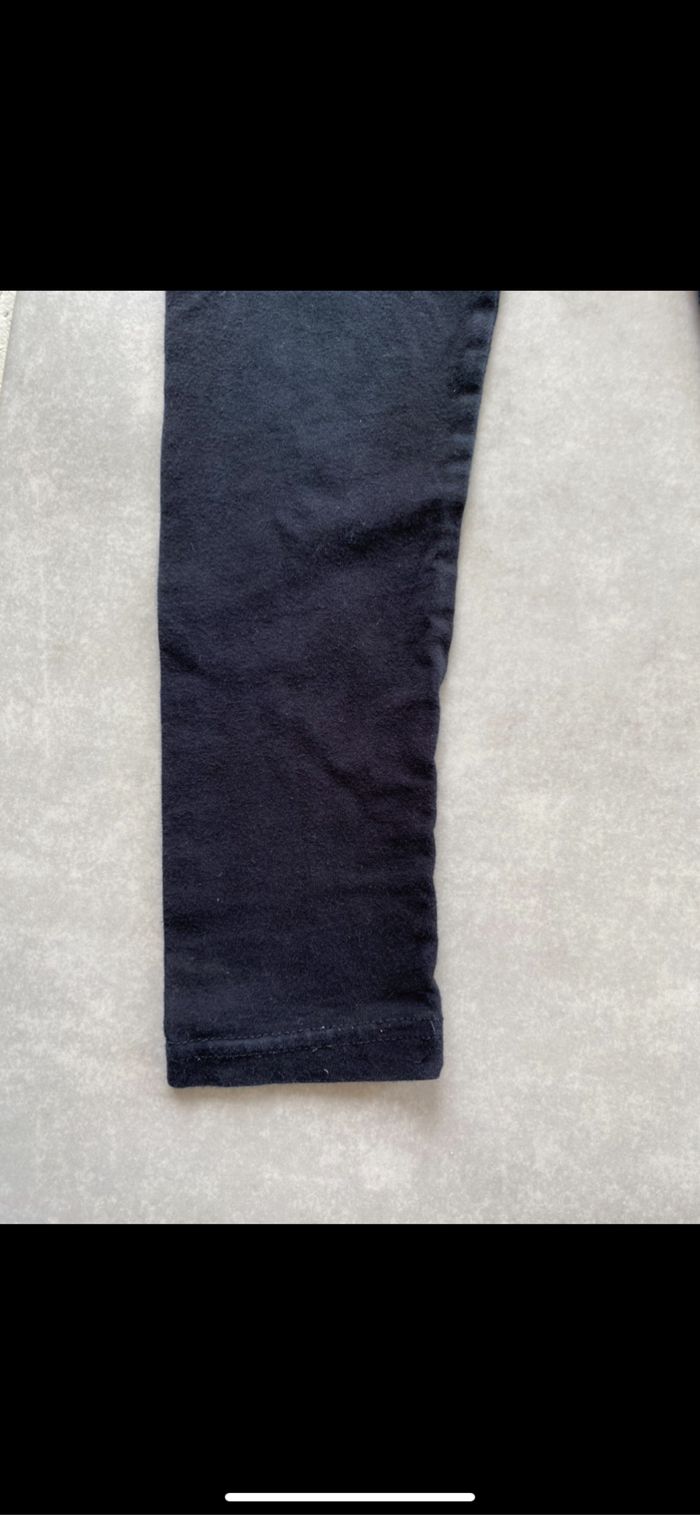 Legging 6 ans - photo numéro 7