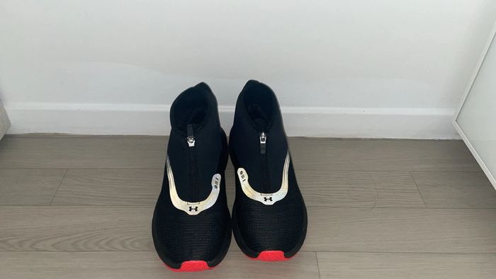 Under Armour Hovr Phantom 3