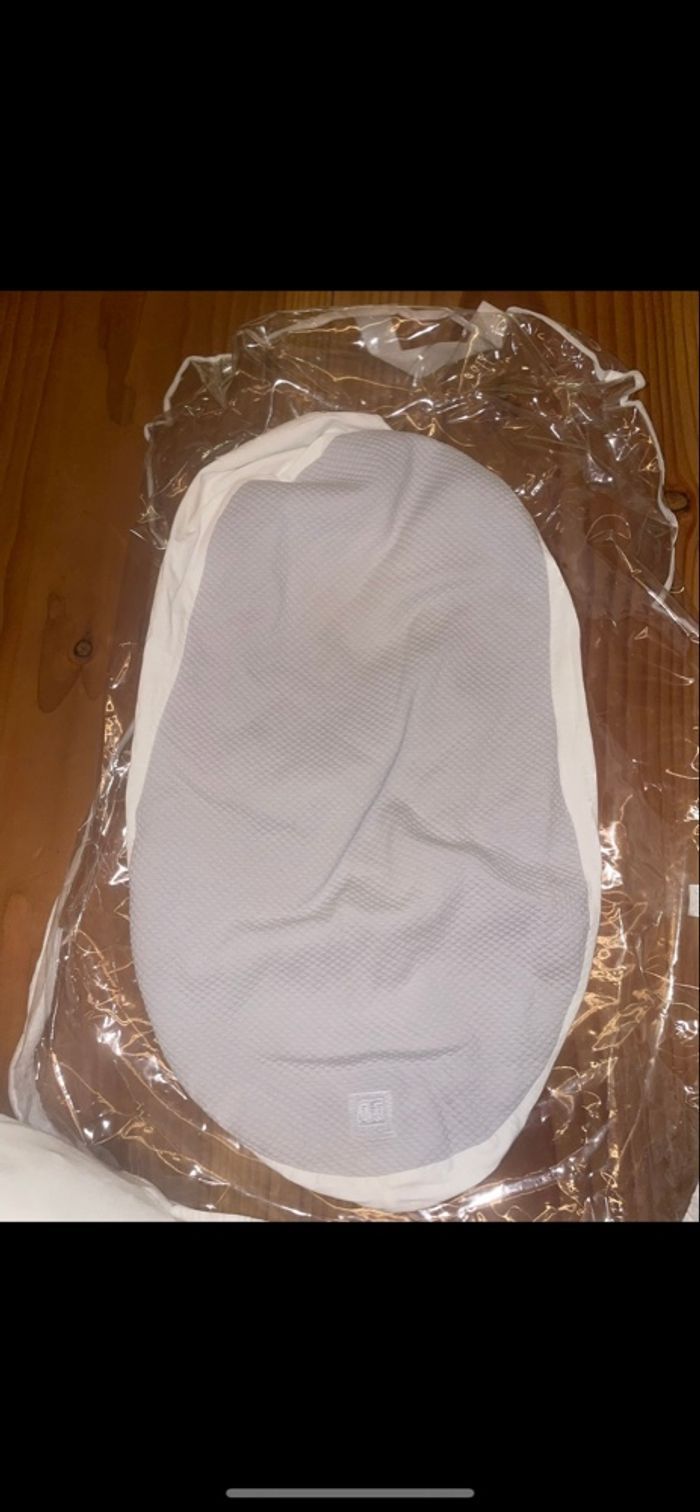 COCOONA BABY - photo numéro 2