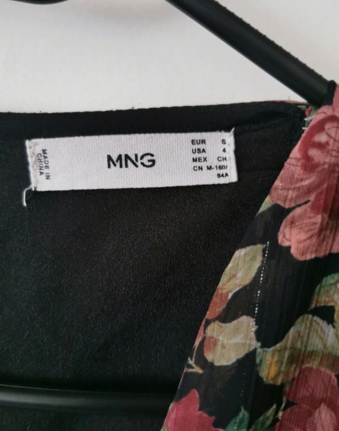 Robe femme - photo numéro 3