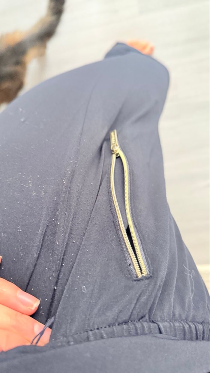 Combinaison Michael Kors - photo numéro 2