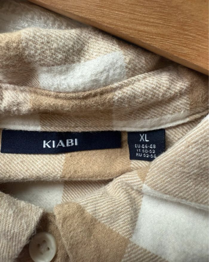 Chemisier - photo numéro 4