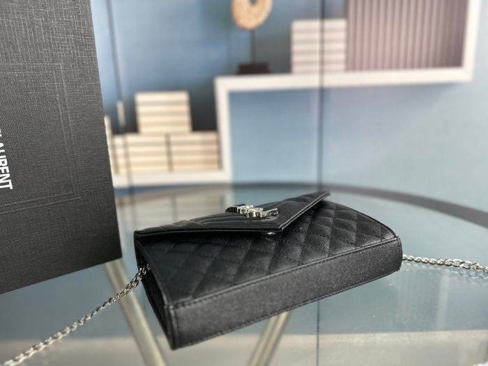 Yves Saint Laurent 9089 - photo numéro 6