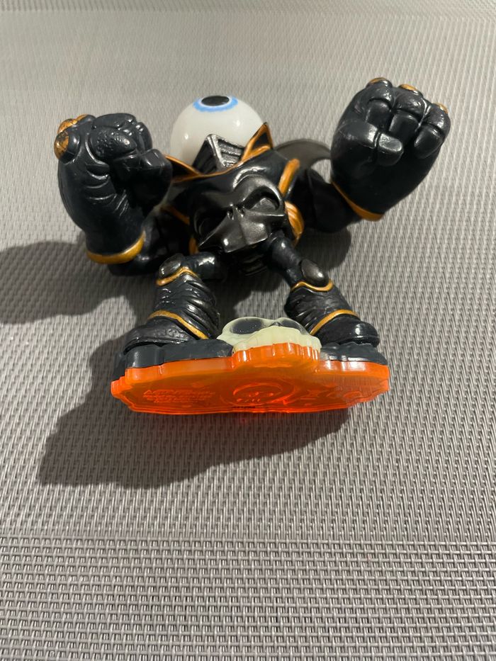 Skylanders - photo numéro 3