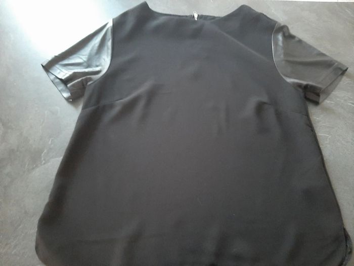 T-shirt taille M