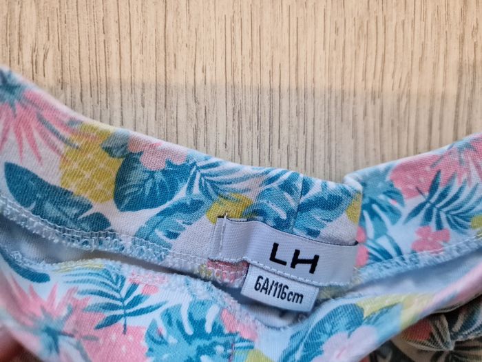Short - photo numéro 2