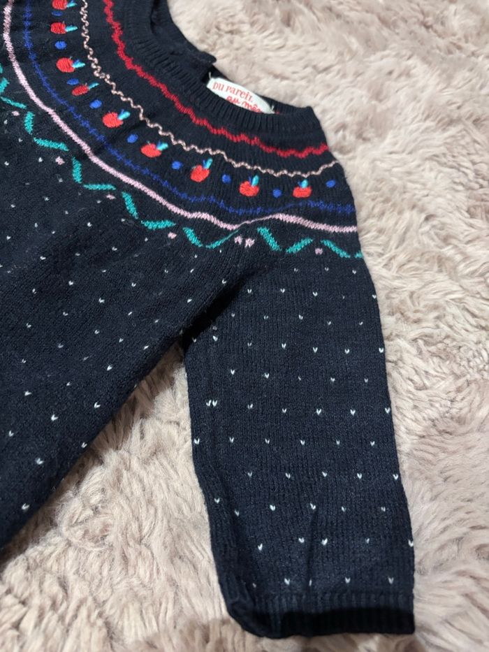 Robe 3 mois - photo numéro 4