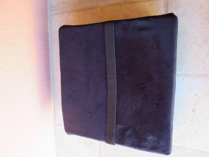 Lot de coussins - photo numéro 2