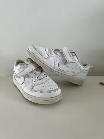 Baskets Nike
