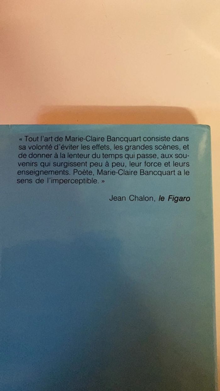 Livre. Photos de famille. - photo numéro 3