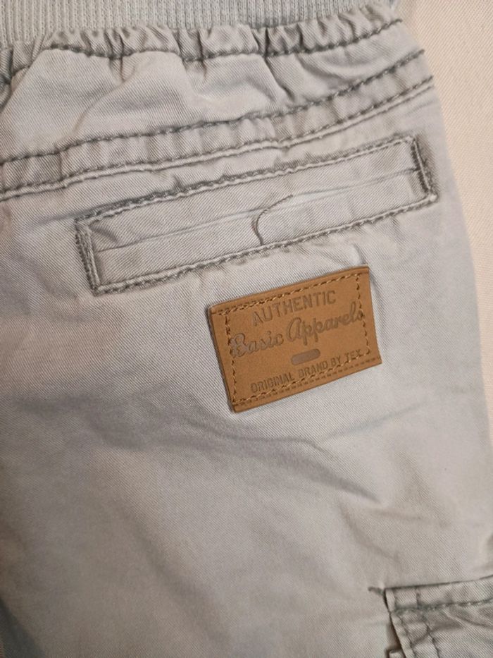 Ensemble - photo numéro 5