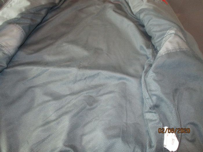 veste légère - photo numéro 6