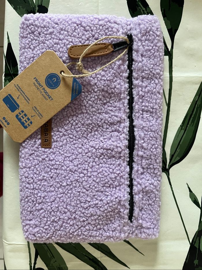 Pochette