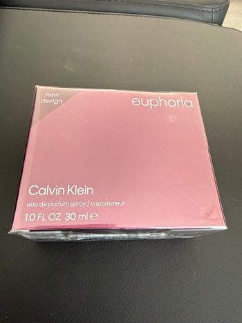 Parfum