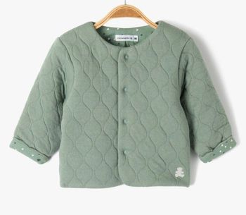 Ensemble Mixte Lulu Castagnette Gémo