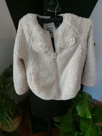 Veste