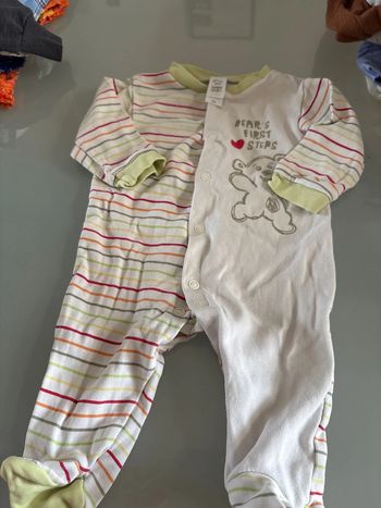 Pyjama