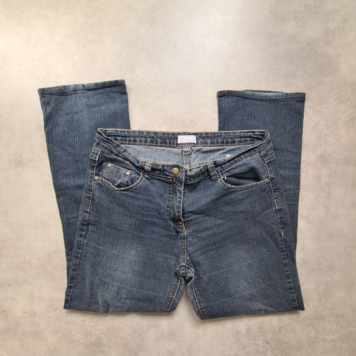 Jeans - photo numéro 2