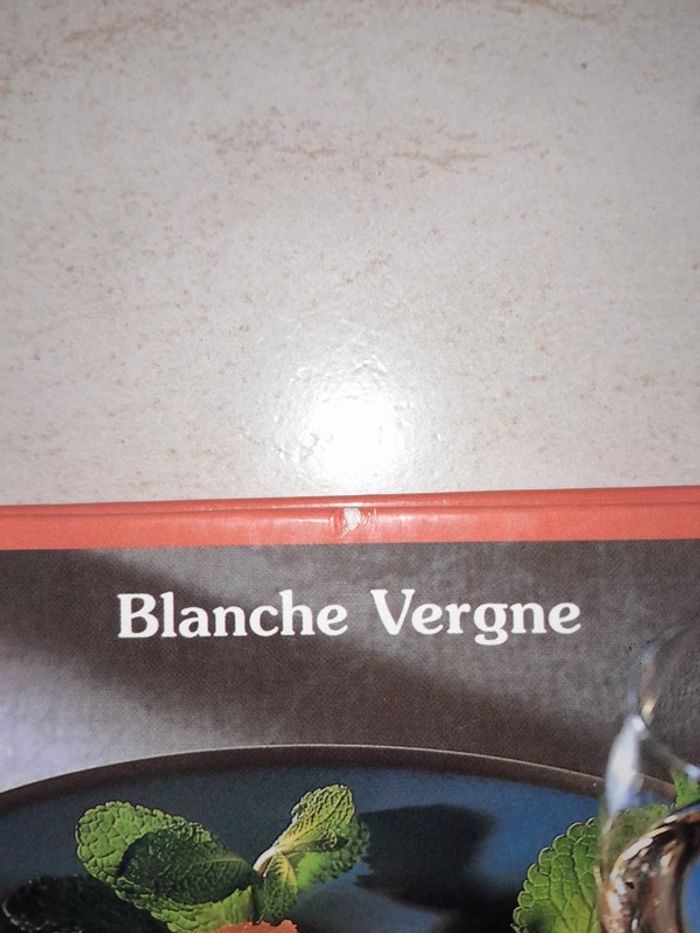 Livre: un plat un dessert - photo numéro 3