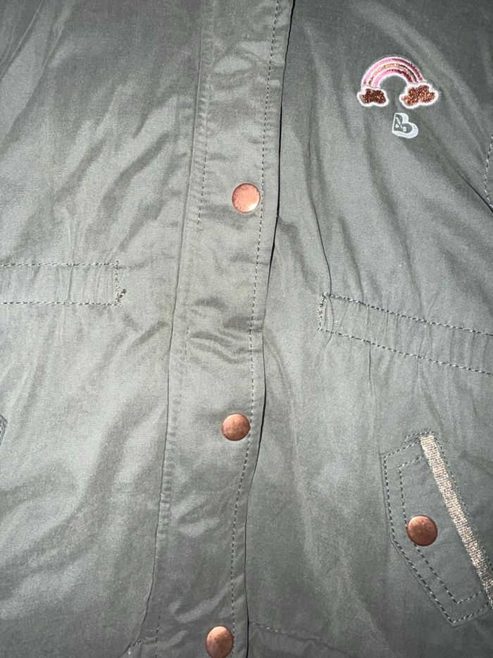 C’est bébé - photo numéro 4