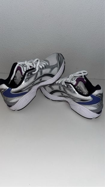 Chaussures Kayano 14