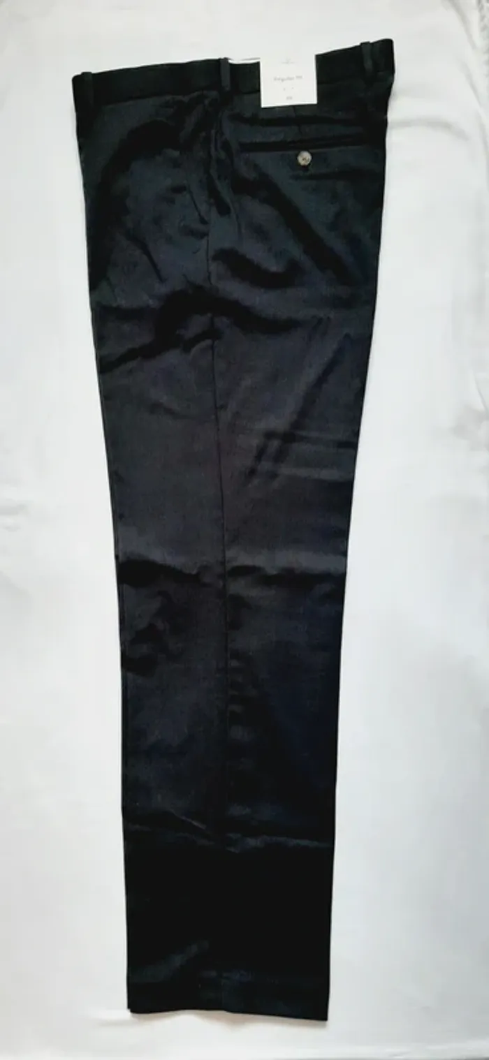 Pantalon homme w33