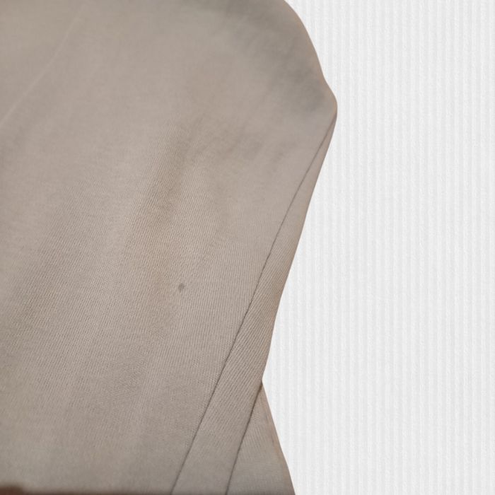 Sous pull pastel garçon 6 ans - photo numéro 6